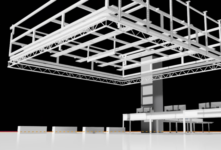 CITrack_Lab